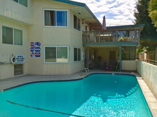 1138 Willow Street - 11